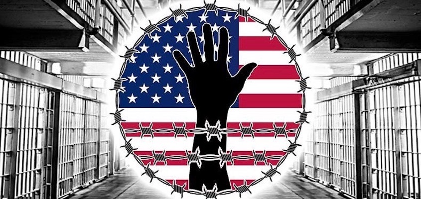 US Criminal Justice Why The Two Tiered Justice System Is Really THREE Tiered Black Agenda Report